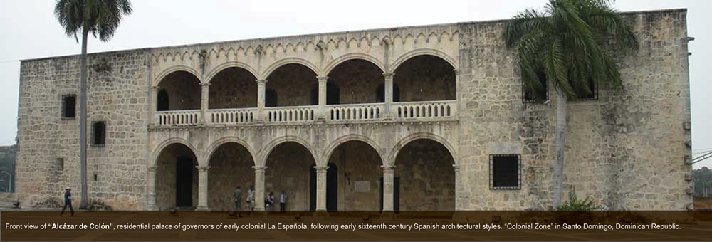 alcazar-de-colon-caption-slider-small