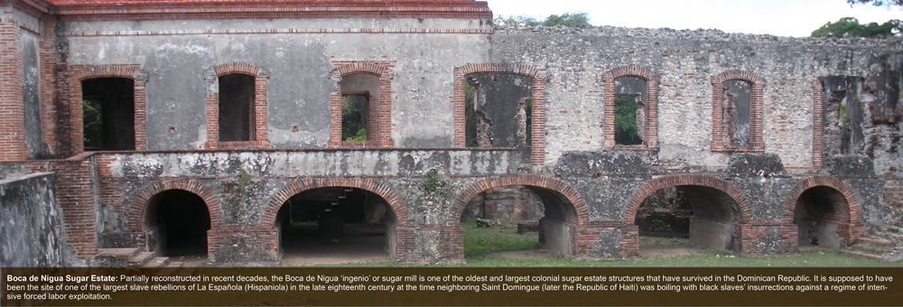 boca-de-nigua-slider-caption600ppi