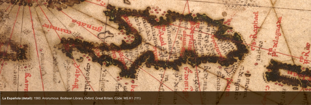 española-map-slider-caption-small