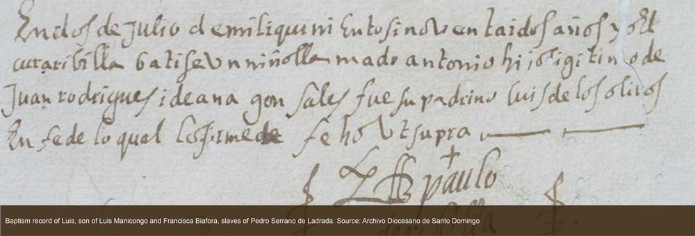 luis-son-of-slave-manu-slider-caption