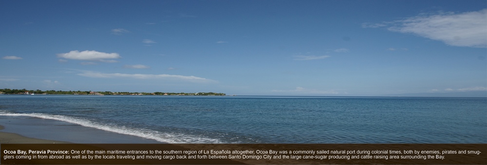 ocoa-bay-slider-caption-small