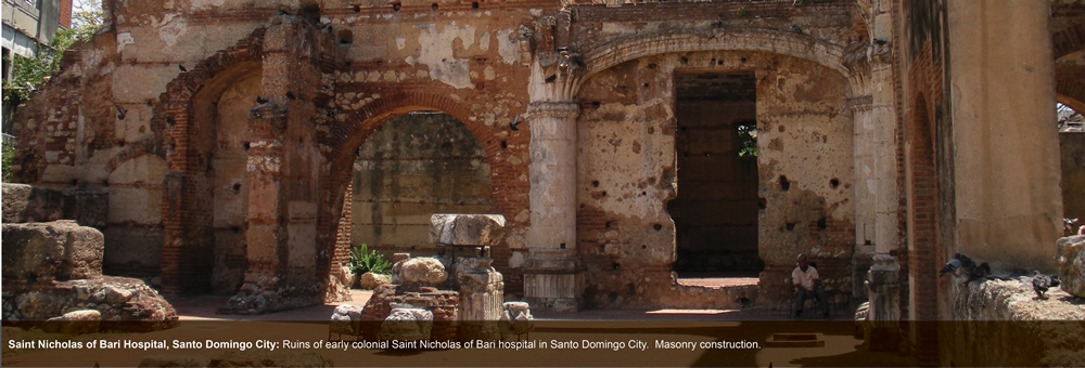 st-nicholas-of-bari-hospital-slider-caption-small