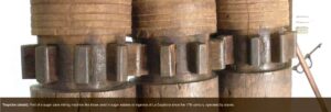 trapiche-slider-caption